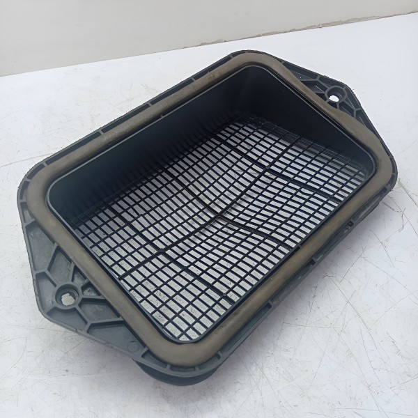 Grande Duto Entrada Ar Volkswagen Jetta 2012 2013 14 A 2015