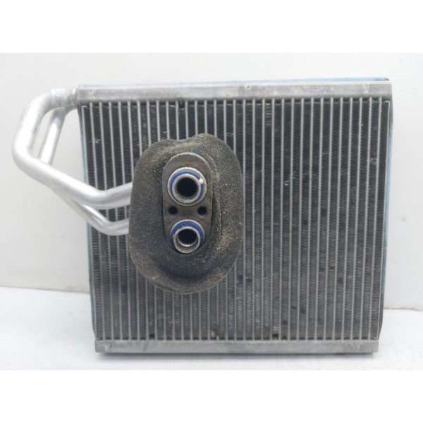 Radiador Ar Gelado Hyundai Hb20 2013 A 2019