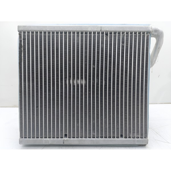 Radiador Ar Gelado Hyundai Hb20 2013 A 2019