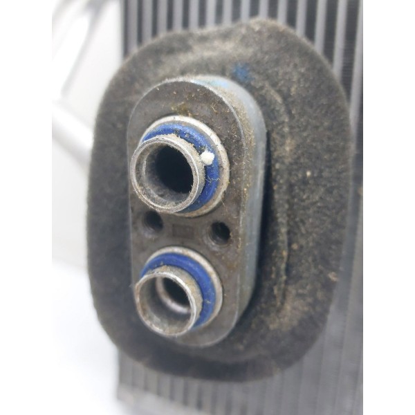 Radiador Ar Gelado Hyundai Hb20 2013 A 2019