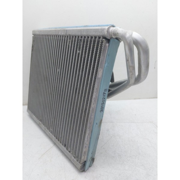 Radiador Ar Gelado Hyundai Hb20 2013 A 2019