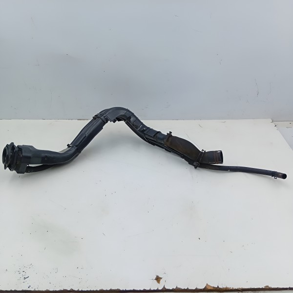 Gargalo Do Tanque De Combustível Hyundai Hb20 2023 A 2025