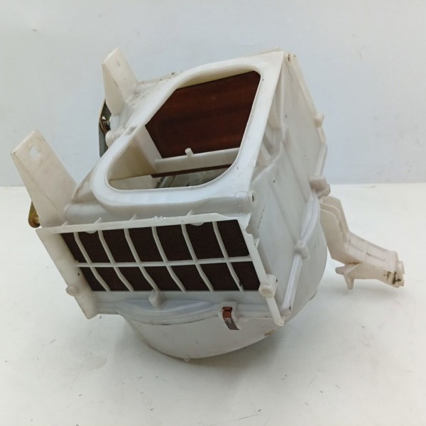 Caixa Ar Forçado Painel L200 Outdoor 2005 2006 2007 A 2012