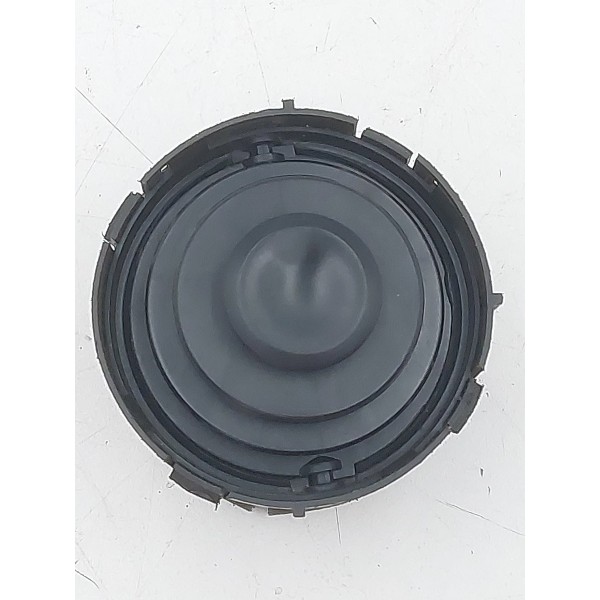 Difusor Ar Painel Citroen C3 2014 Peça Original