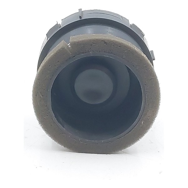 Difusor Ar Painel Citroen C3 2014 Peça Original