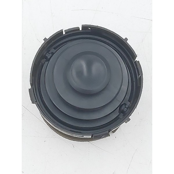 Difusor Ar Painel Citroen C3 2014 Peça Original