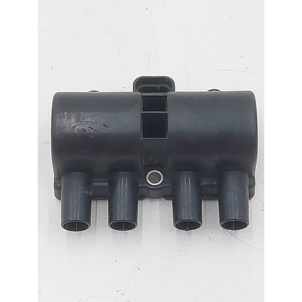 Bobina Igniçao Chevrolet Corsa Celta Prisma 2002 2003 A 2009