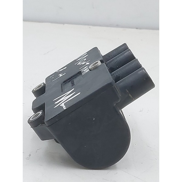 Bobina Igniçao Chevrolet Corsa Celta Prisma 2002 2003 A 2009