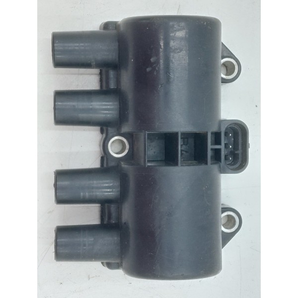 Bobina Igniçao Chevrolet Corsa Celta Prisma 2002 2003 A 2009