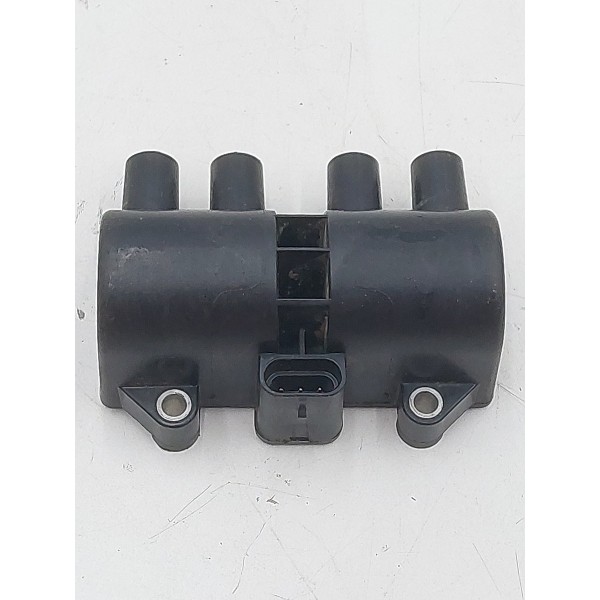 Bobina Igniçao Chevrolet Corsa Celta Prisma 2002 2003 A 2009