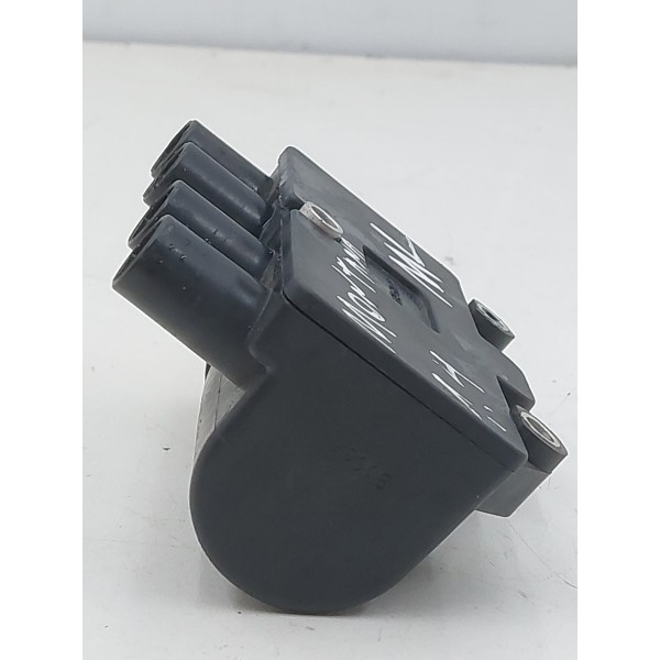 Bobina Igniçao Chevrolet Corsa Celta Prisma 2002 2003 A 2009