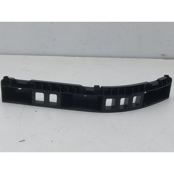 Guia Parachoque T. E Volkswagem Saveiro 2009 2010 11 A 2021