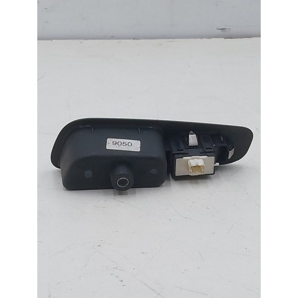 Comando Vidro T.e Jeep Renegade 2017 2018 2019 A 2020 Peça