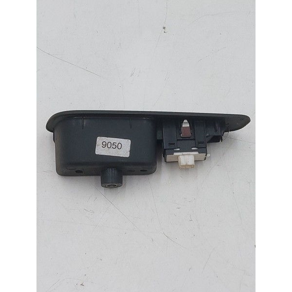 Comando Vidro T.e Jeep Renegade 2017 2018 2019 A 2020 Peça