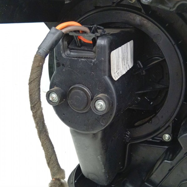 Caixa Evaporadora Ar Fiat Siena 1997 1998 1999 2000 A 2016