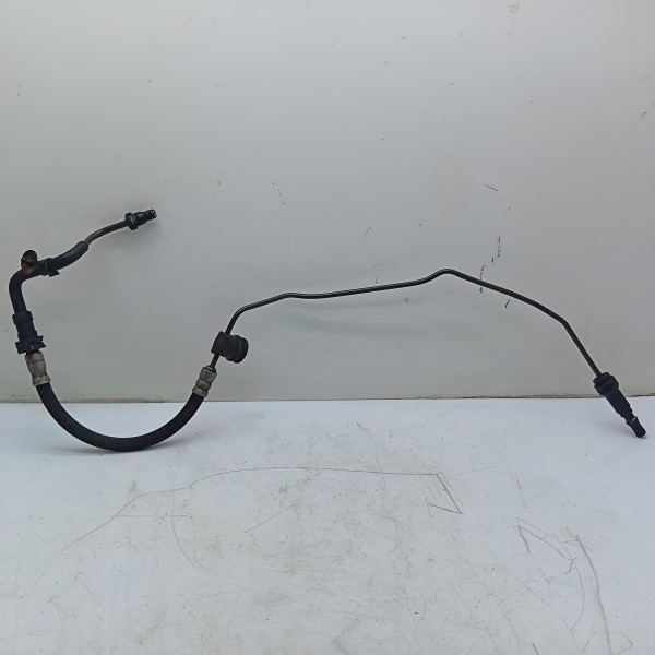 Flexível Embreagem Ecosport 2019 A 2020