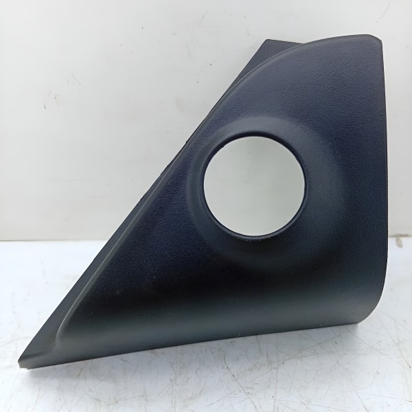 Moldura Retrovisor Esquerdo Gm Onix 2020 A 2023