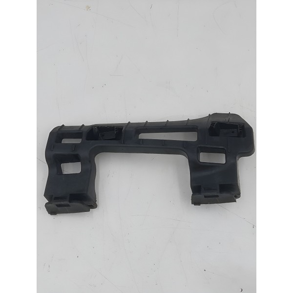 Guia Parachoque Traseiro Direito Hyundai Hb20 2012  A 2019