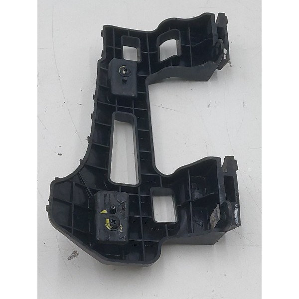 Guia Parachoque Traseiro Direito Hyundai Hb20 2012  A 2019