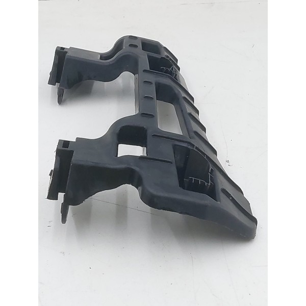 Guia Parachoque Traseiro Direito Hyundai Hb20 2012  A 2019