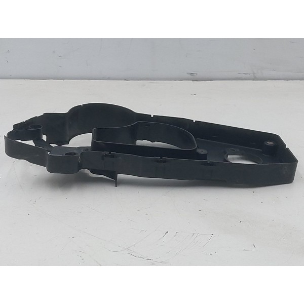 Capa Correia Dentada Chevrolet Onix Prisma 2013 A 2019