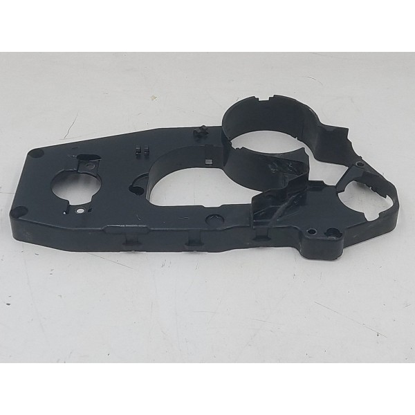 Capa Correia Dentada Chevrolet Onix Prisma 2013 A 2019