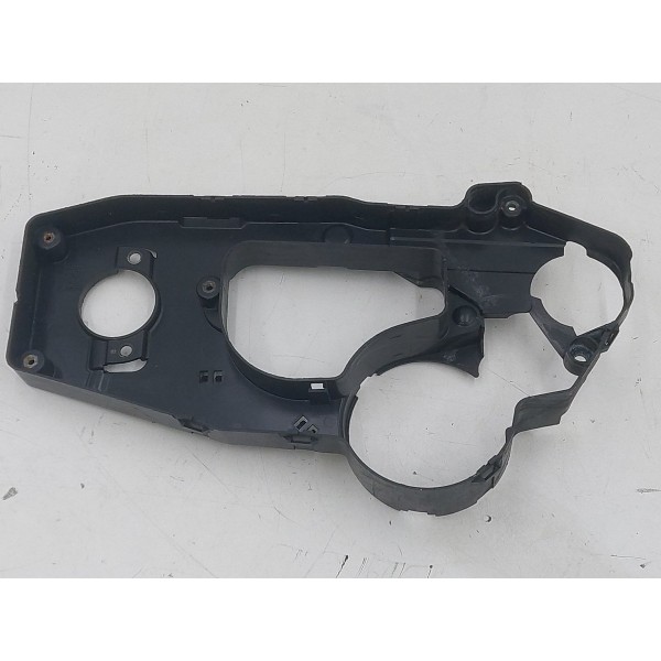 Capa Correia Dentada Chevrolet Onix Prisma 2013 A 2019