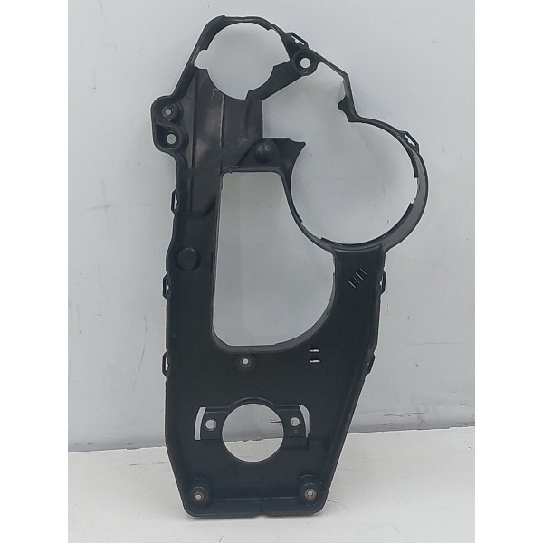 Capa Correia Dentada Chevrolet Onix Prisma 2013 A 2019