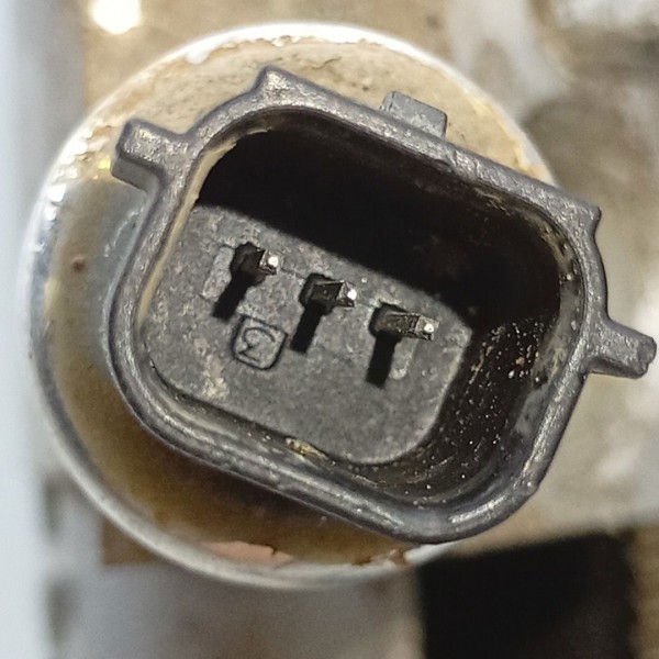 Kit Radiador Completo Ford Ka 2018 A 2022