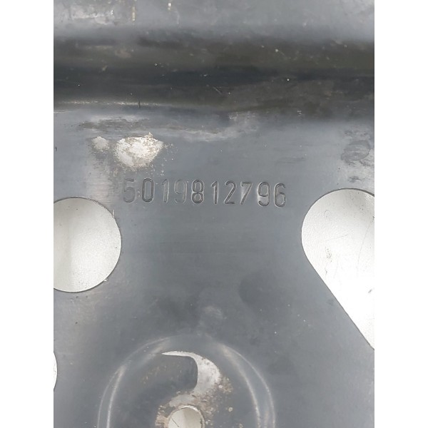 Capa Correia Dentada Chevrolet Astra Vectra  1998 A 2012