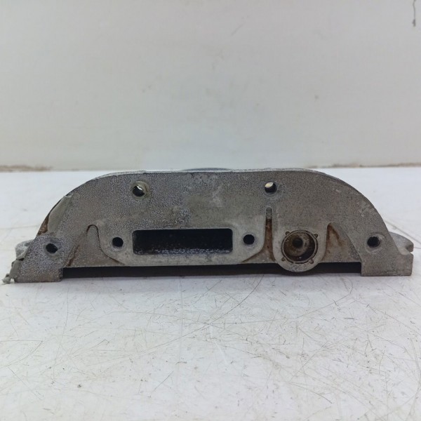 Bomba Óleo Sistema Sem Corrente Vw Gol 2009 A 2016