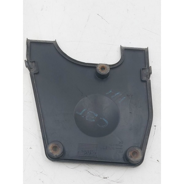 Capa Frontal Superior Correia D. Chevrolet Onix 2009 A 2011