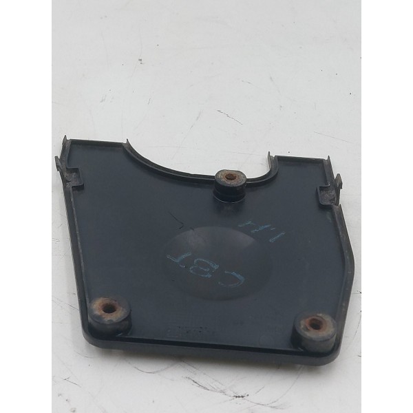 Capa Frontal Superior Correia D. Chevrolet Onix 2009 A 2011