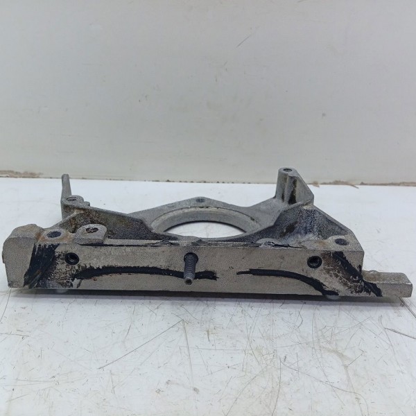 Flange Retentor Peugeot 307 2002 A 2012