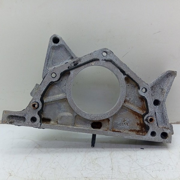 Flange Retentor Peugeot 307 2002 A 2012