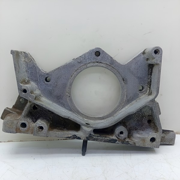 Flange Retentor Peugeot 307 2002 A 2012