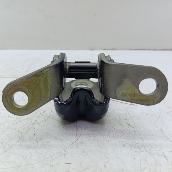 Dobradiça De Porta Dian\esq Chevrolet Onix 2022