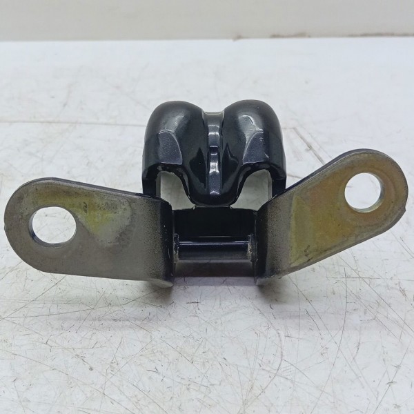 Dobradiça De Porta Dian\esq Chevrolet Onix 2022