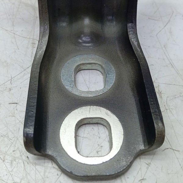 Dobradiça De Porta Dian\esq Chevrolet Onix 2022