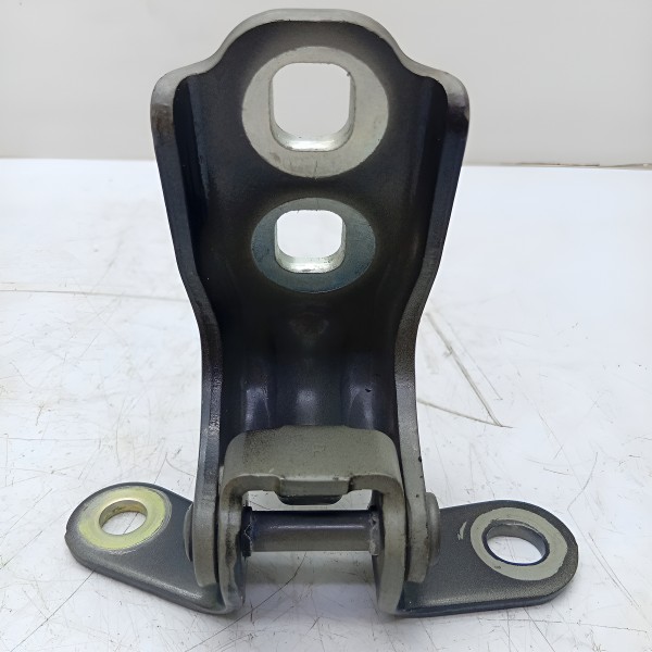 Dobradiça De Porta Dian\esq Chevrolet Onix 2022