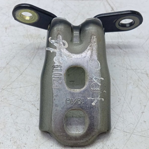 Dobradiça De Porta Dian\esq Chevrolet Onix 2022