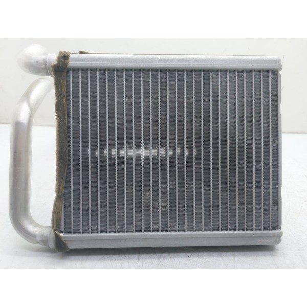 Radiador Ar Condicionado Hyundai Hb20 2014 A 2020