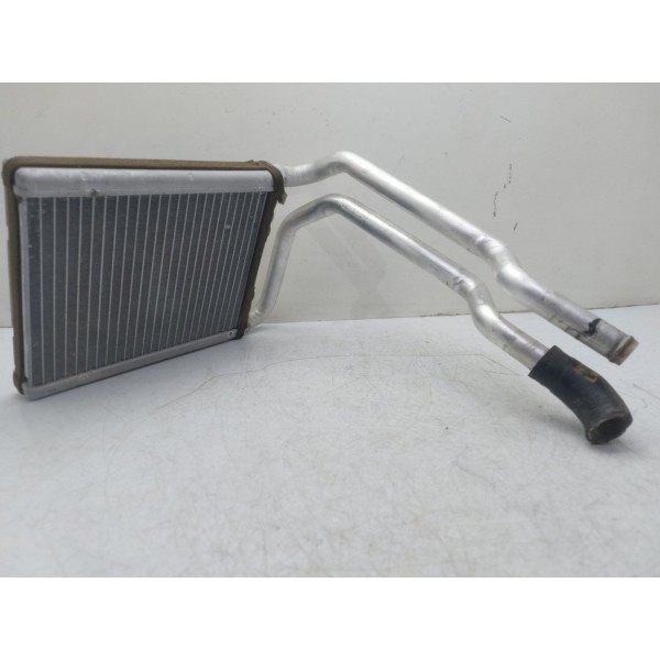 Radiador Ar Condicionado Hyundai Hb20 2014 A 2020