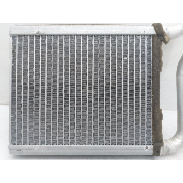 Radiador Ar Condicionado Hyundai Hb20 2014 A 2020