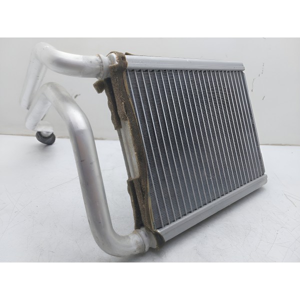Radiador Ar Condicionado Hyundai Hb20 2014 A 2020