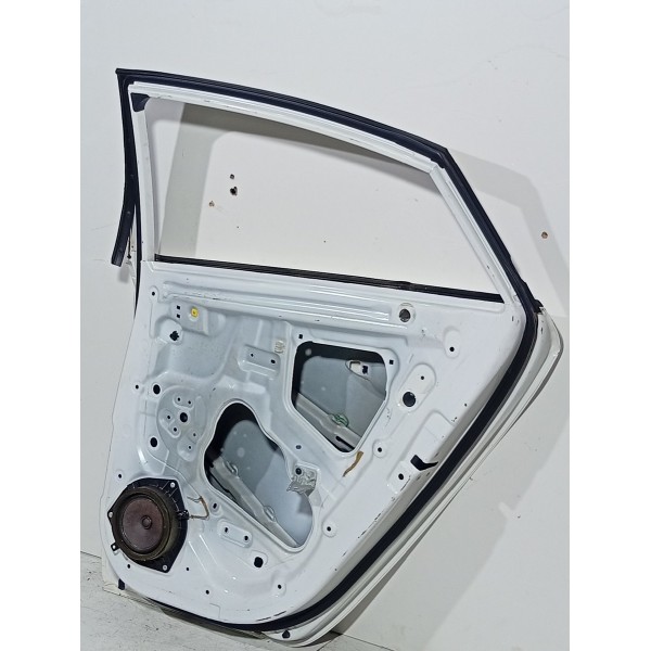 Porta Tras\dir Hb20 2013 A 2019 - Traseira