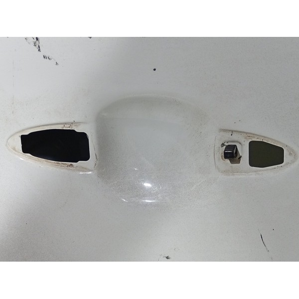 Porta Tras\dir Hb20 2013 A 2019 - Traseira