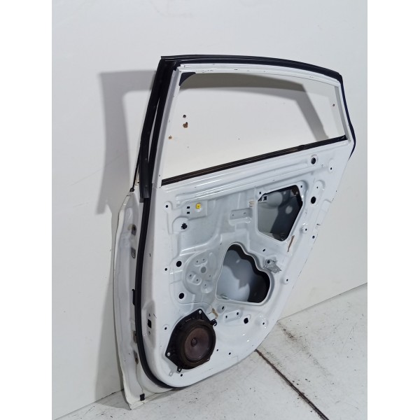 Porta Tras\dir Hb20 2013 A 2019 - Traseira