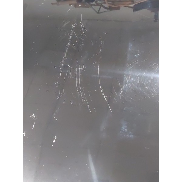 Capo Chevrolet Onix 2017 A 2019