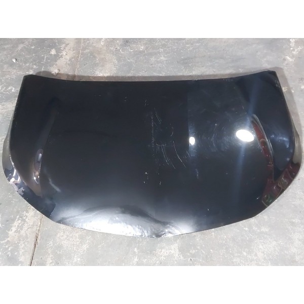 Capo Chevrolet Onix 2017 A 2019